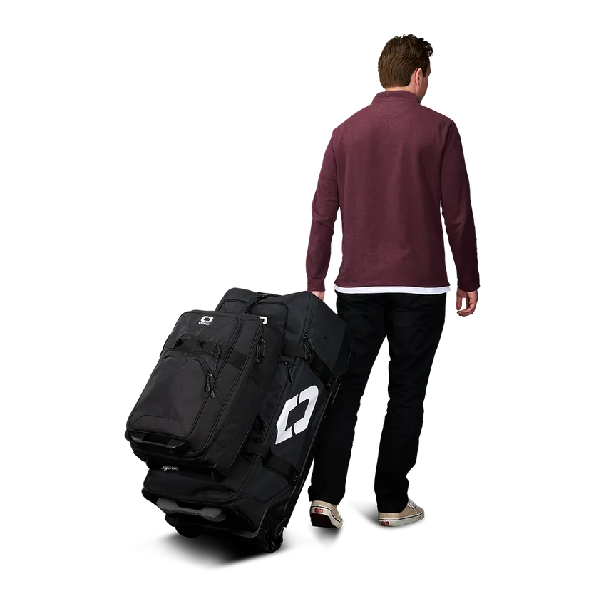 OGIO RIG ST 9800 Luggage Travel Bag