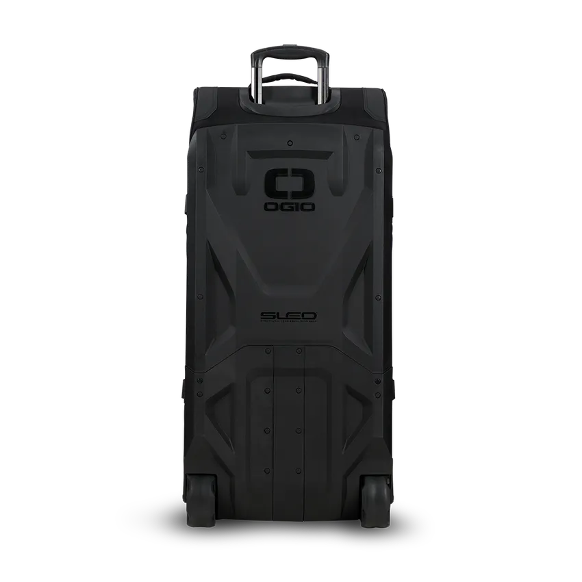 ▲オジオ コラボOGIO SLED キャリーバッグ OGIO RIG ST 9800 Luggage Travel Bag – Canadian Pro Shop Online