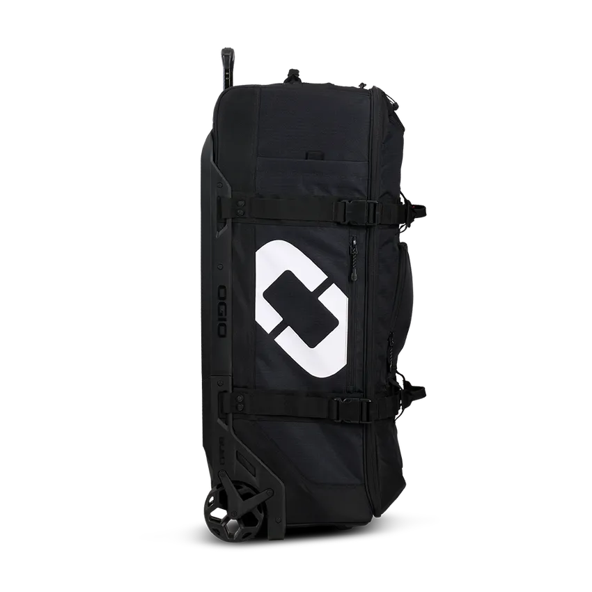 OGIO RIG ST 9800 Luggage Travel Bag - Canadian Pro Shop Online