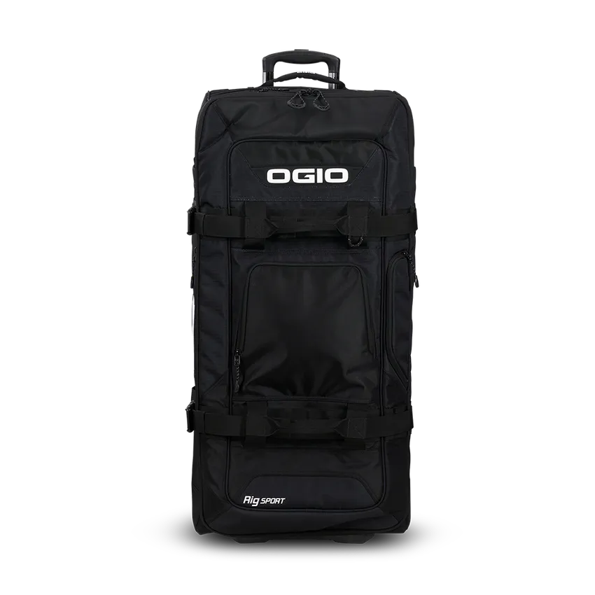OGIO RIG ST 9800 Luggage Travel Bag