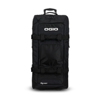 OGIO RIG ST 9800 Luggage Travel Bag