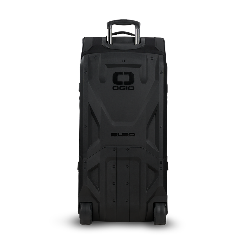 OGIO RIG ST 9800 Luggage Travel Bag