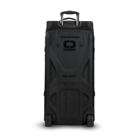 OGIO RIG ST 9800 Luggage Travel Bag