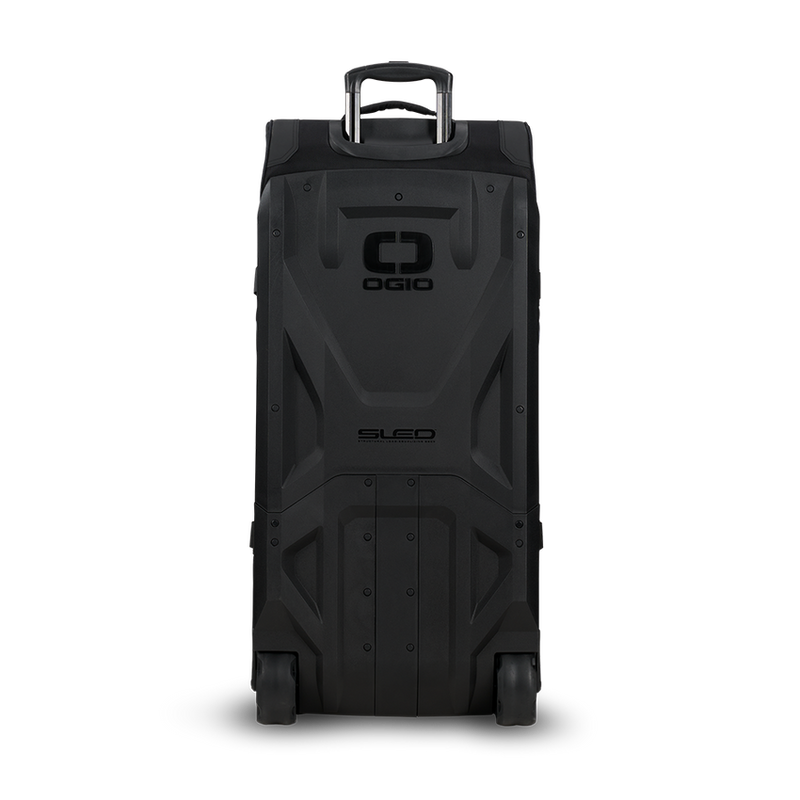 OGIO RIG ST 9800 Luggage Travel Bag