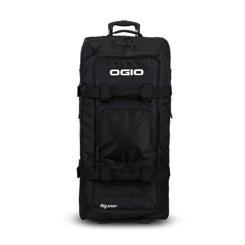 OGIO RIG ST 9800 Luggage Travel Bag