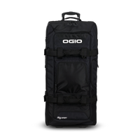 OGIO RIG ST 9800 Luggage Travel Bag