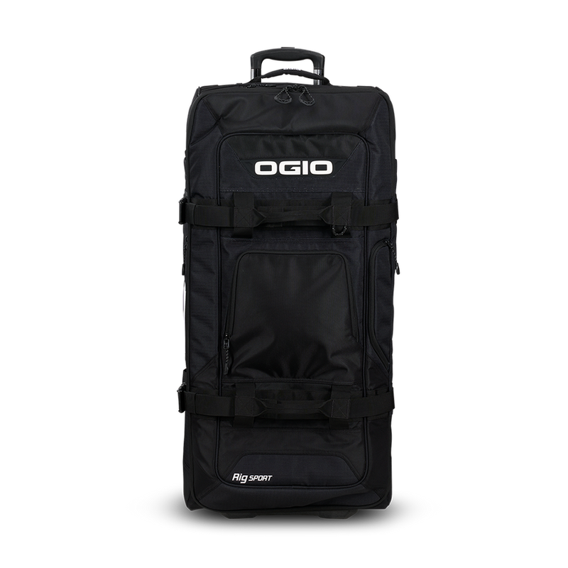 OGIO RIG ST 9800 Luggage Travel Bag