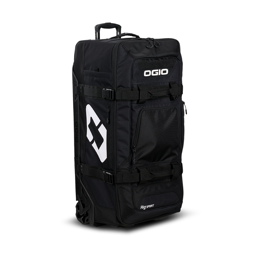 OGIO RIG ST 9800 Luggage Travel Bag