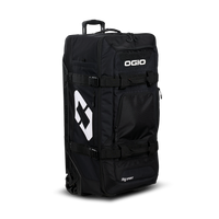 OGIO RIG ST 9800 Luggage Travel Bag