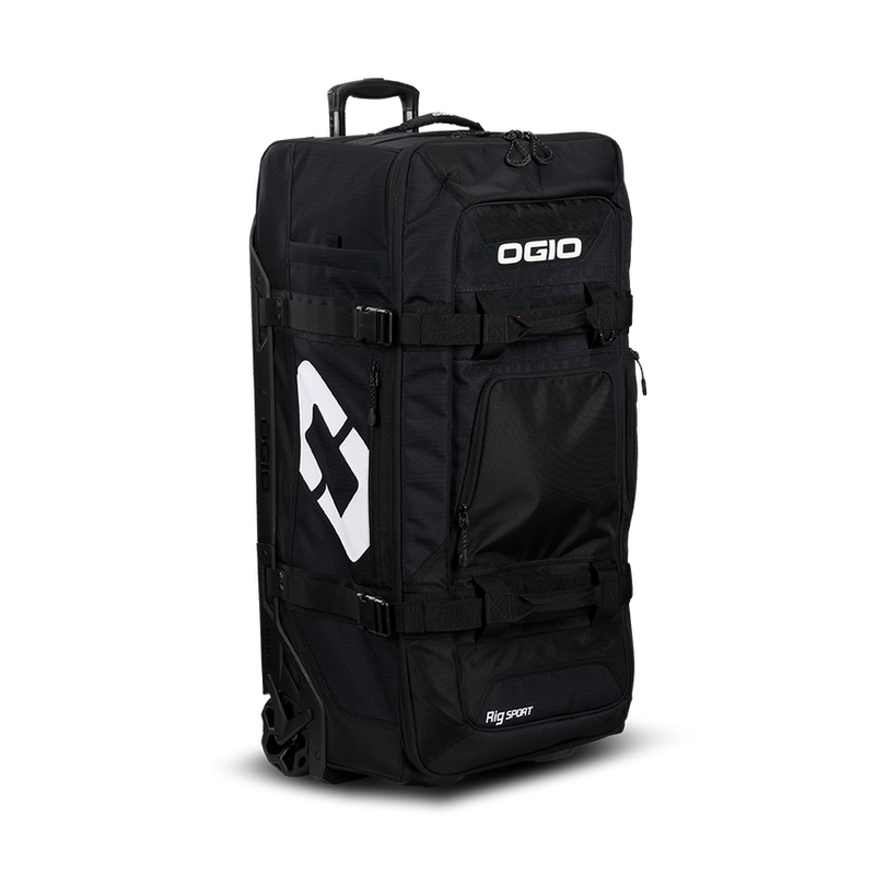 OGIO RIG ST 9800 Luggage Travel Bag