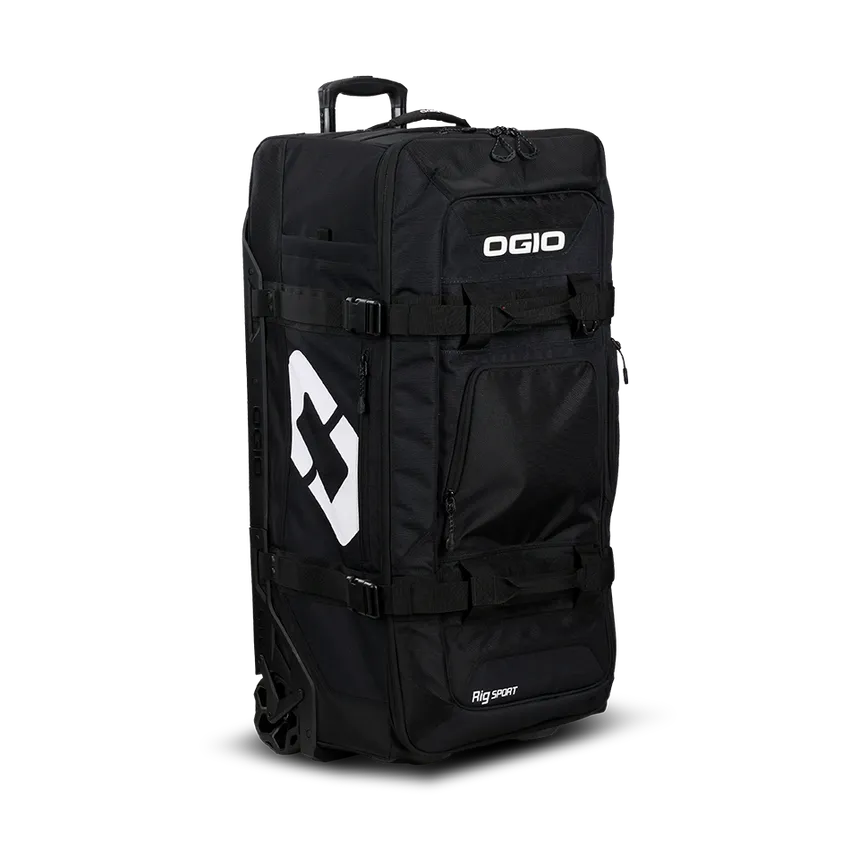 OGIO RIG ST 9800 Luggage Travel Bag