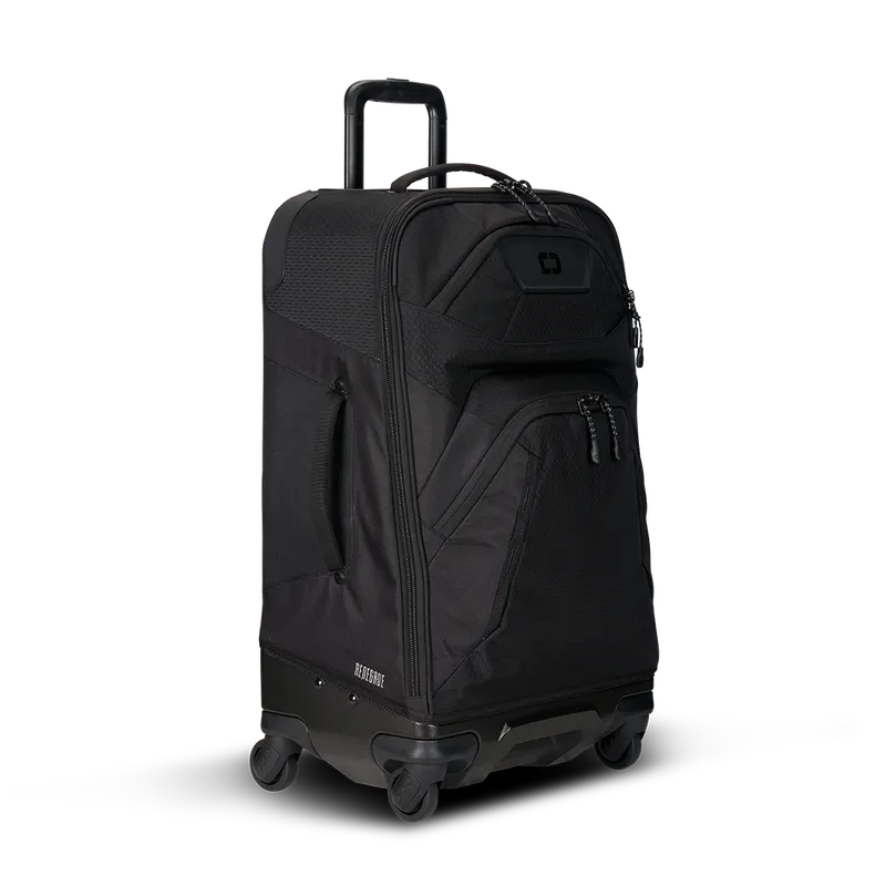 OGIO Renegade 26" Spinner Travel Bag
