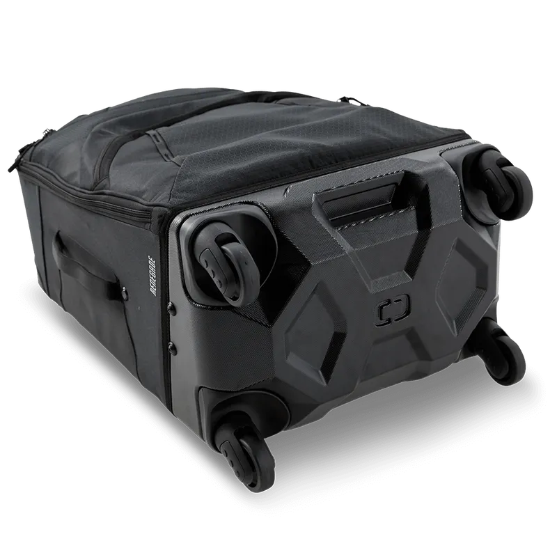 OGIO Renegade 26" Spinner Travel Bag