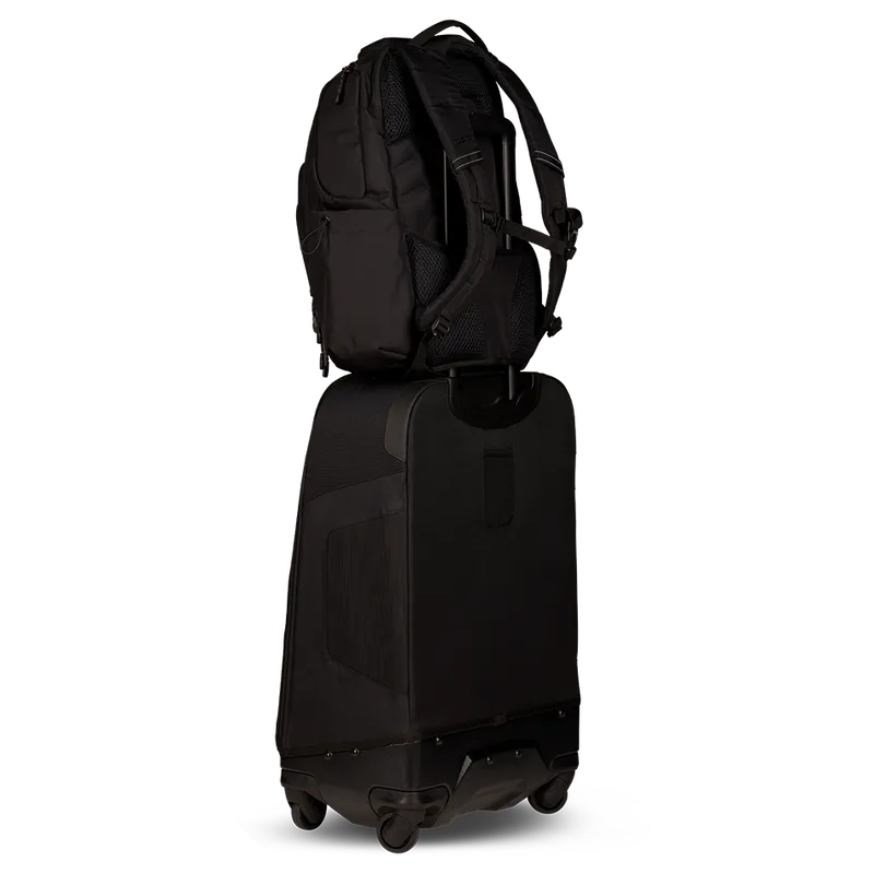 OGIO Renegade 26" Spinner Travel Bag
