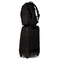 OGIO Renegade 26" Spinner Travel Bag