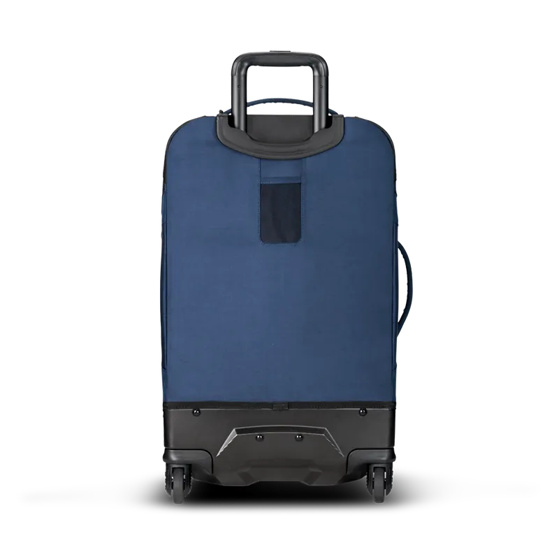 OGIO Renegade 26" Spinner Travel Bag