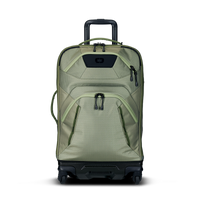 OGIO Renegade 26" Spinner Travel Bag