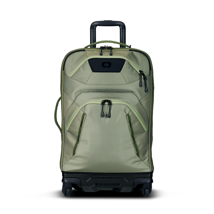 OGIO Renegade 26" Spinner Travel Bag