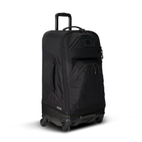 OGIO Renegade 26" Spinner Travel Bag