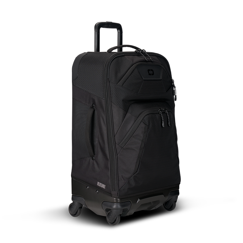 OGIO Renegade 26" Spinner Travel Bag