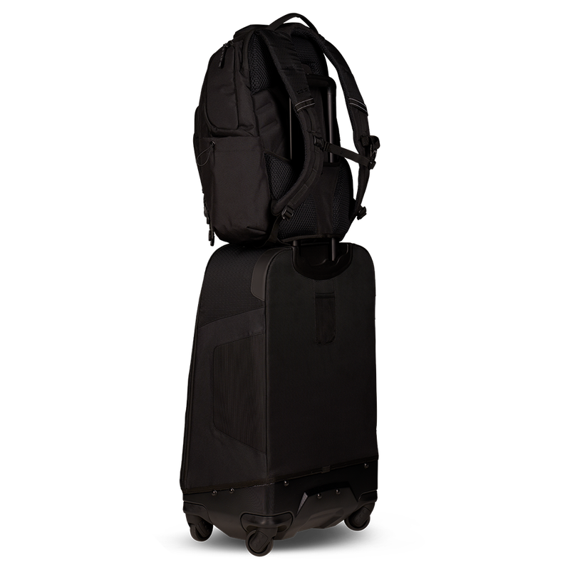 OGIO Renegade 26" Spinner Travel Bag