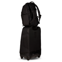 OGIO Renegade 26" Spinner Travel Bag