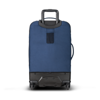 OGIO Renegade 26" Spinner Travel Bag