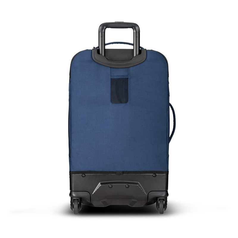 OGIO Renegade 26" Spinner Travel Bag