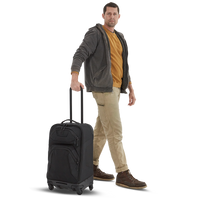 OGIO Renegade 26" Spinner Travel Bag