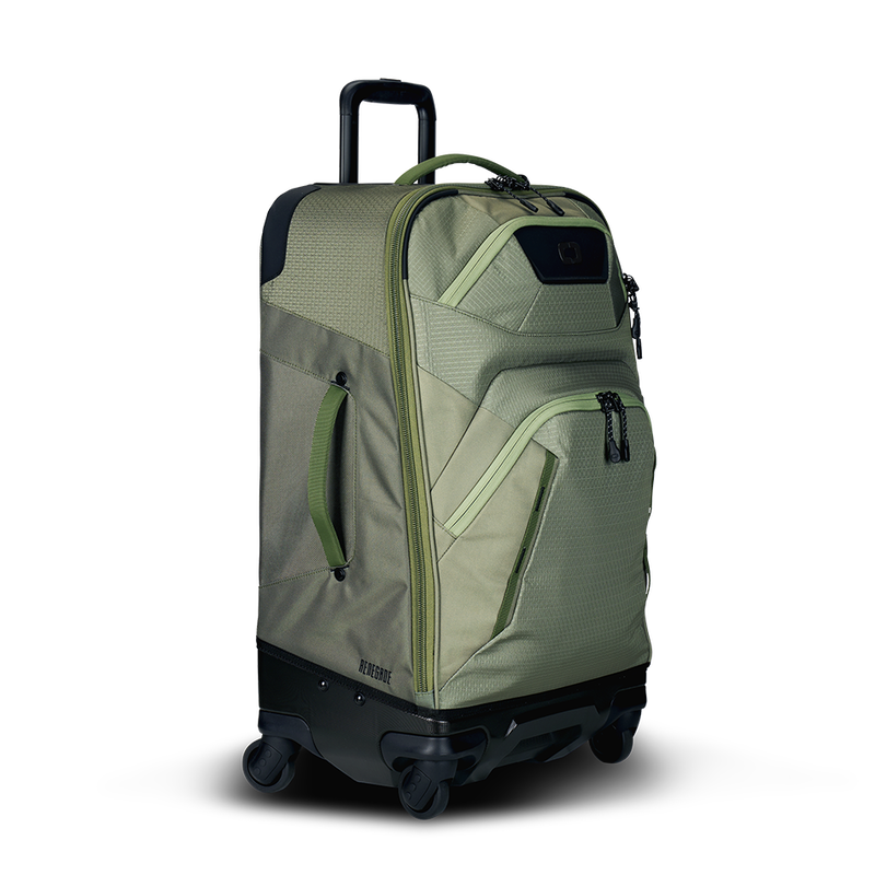 OGIO Renegade 26" Spinner Travel Bag