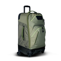 OGIO Renegade 26" Spinner Travel Bag