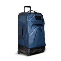 OGIO Renegade 26" Spinner Travel Bag