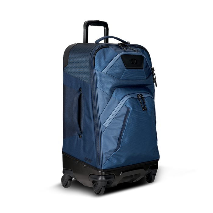 OGIO Renegade 26" Spinner Travel Bag