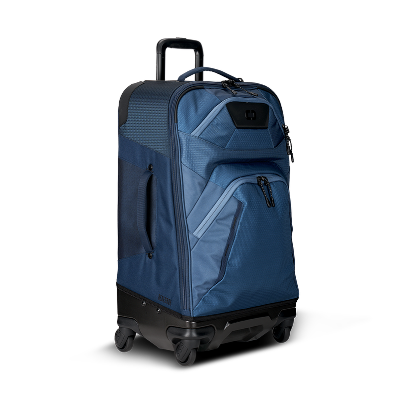 OGIO Renegade 26" Spinner Travel Bag