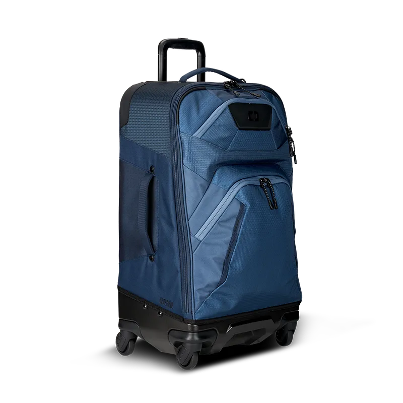 OGIO Renegade 26" Spinner Travel Bag