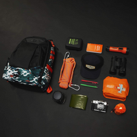 OGIO Renegade DNA Backpack