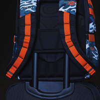 OGIO Renegade DNA Backpack