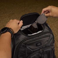 OGIO Renegade DNA Backpack