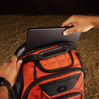 OGIO Renegade DNA Backpack