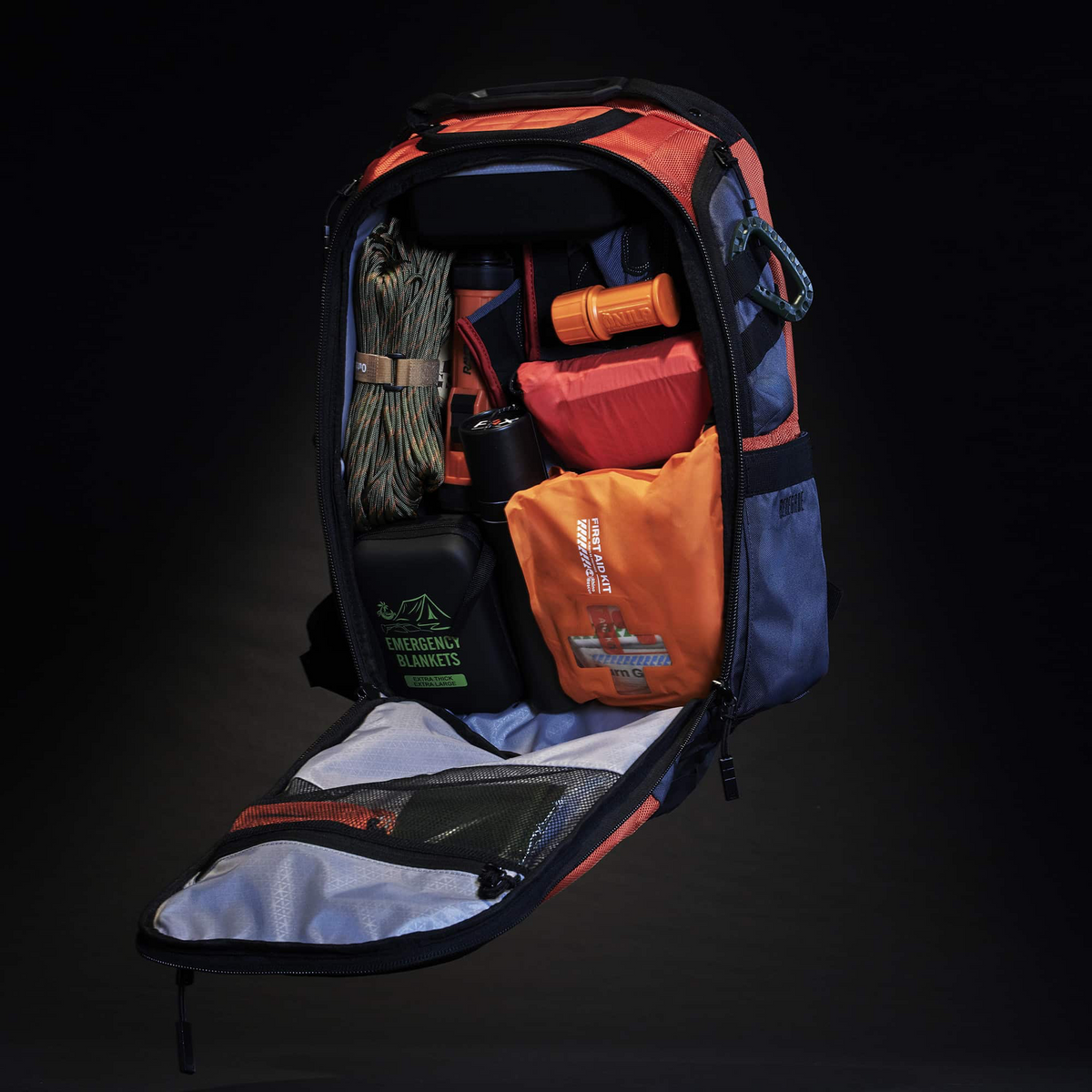 OGIO Renegade DNA Backpack