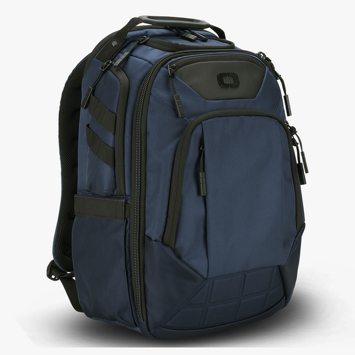 OGIO Renegade DNA Backpack
