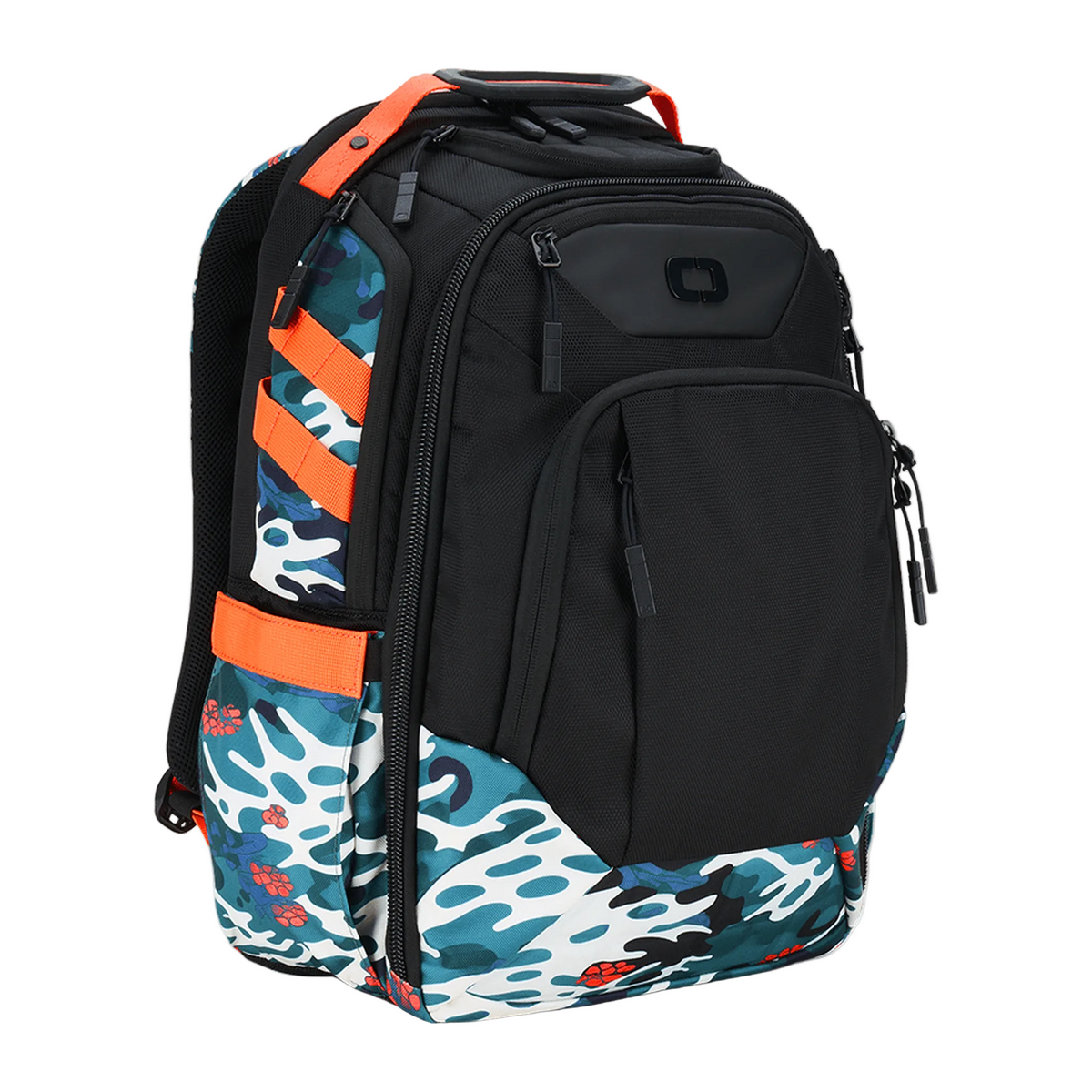 OGIO Renegade DNA Backpack