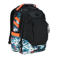 OGIO Renegade DNA Backpack