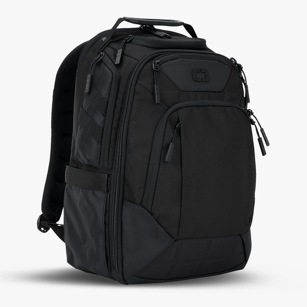 OGIO Renegade DNA Backpack