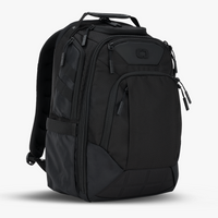 OGIO Renegade DNA Backpack