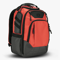 OGIO Renegade DNA Backpack
