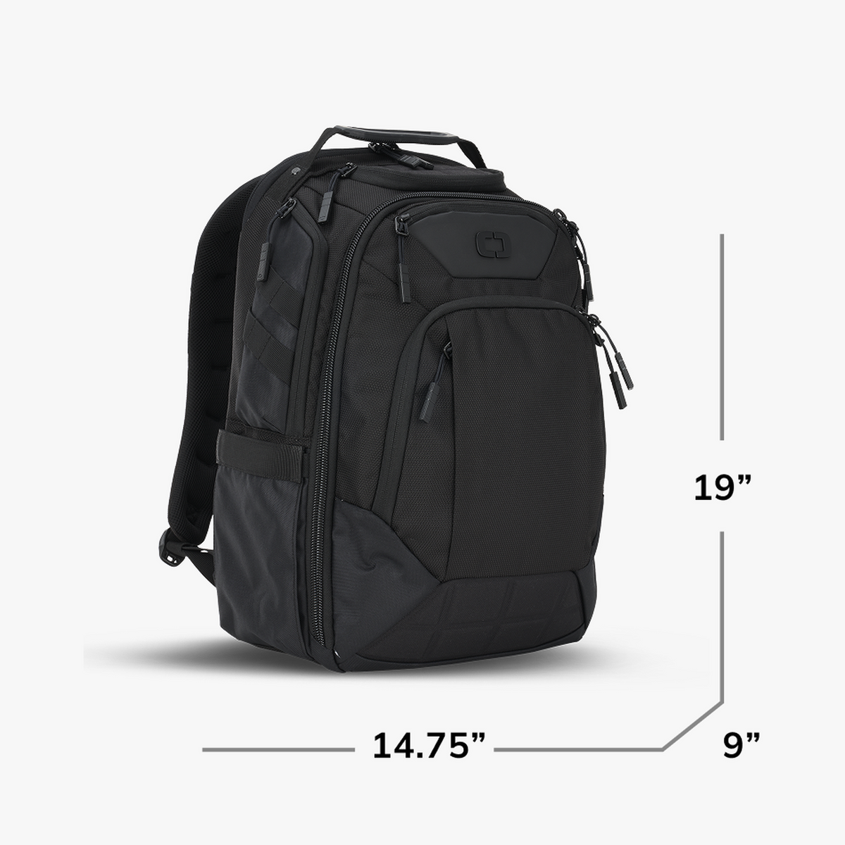 OGIO Renegade DNA Backpack