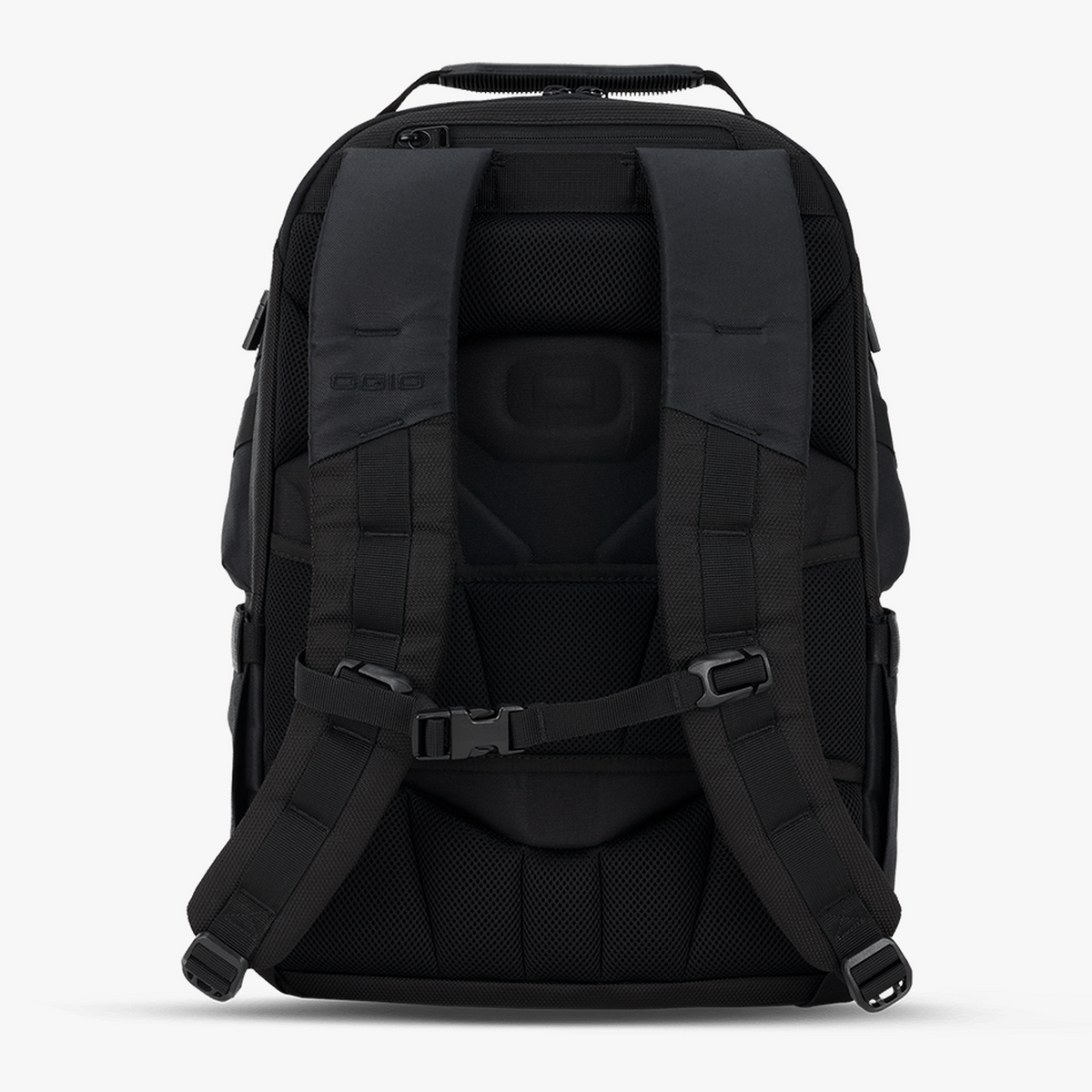 OGIO Renegade DNA Backpack