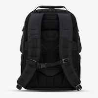 OGIO Renegade DNA Backpack