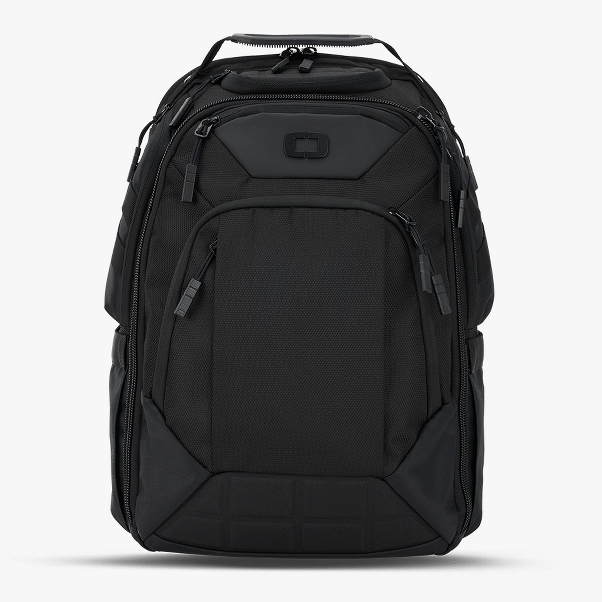 OGIO Renegade DNA Backpack